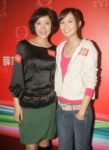 丝袜陈法拉,时尚女神的丝袜诱惑