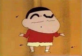 姐弟系列无码磁力,一场禁忌的视觉盛宴