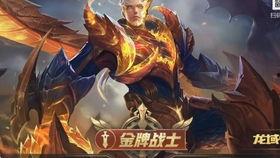 死门凯最新的爆料,揭秘娱乐圈惊天秘密