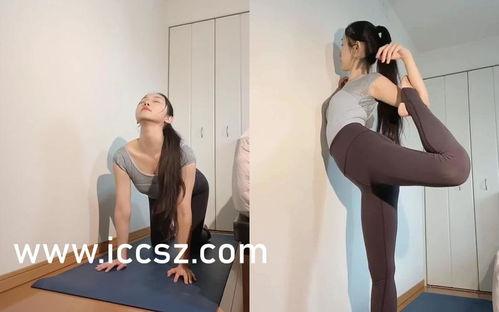 电视剧错爱在线播放,错综复杂的情感纠葛，揭开人生百态