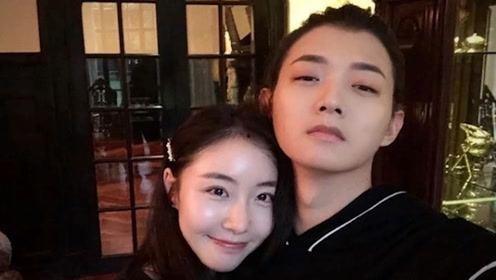 王执臣前女友爆料视频,揭秘背后惊人真相