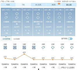 清远三防最新爆料信息公布,揭秘关键进展与幕后真相