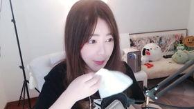 图片rion无码写真,性感女神的私密瞬间