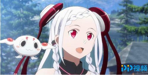 刀剑神域av邪恶,AV邪恶的诱惑与救赎