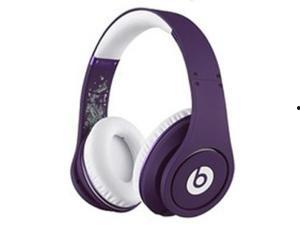 beats日本限量,潮流与品质的完美融合