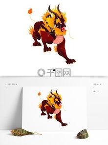 异兽动漫免费观看,免费畅享奇幻世界，探索未知生物的奥秘