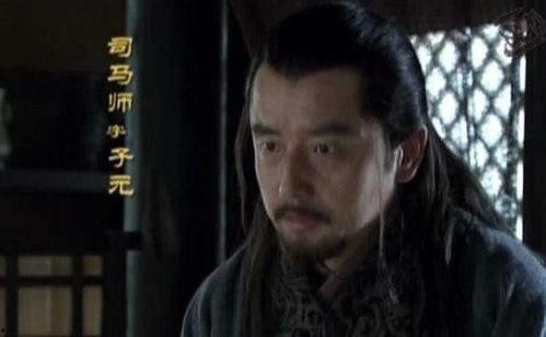 司马家族爆料视频大全,揭秘家族秘闻与传奇故事