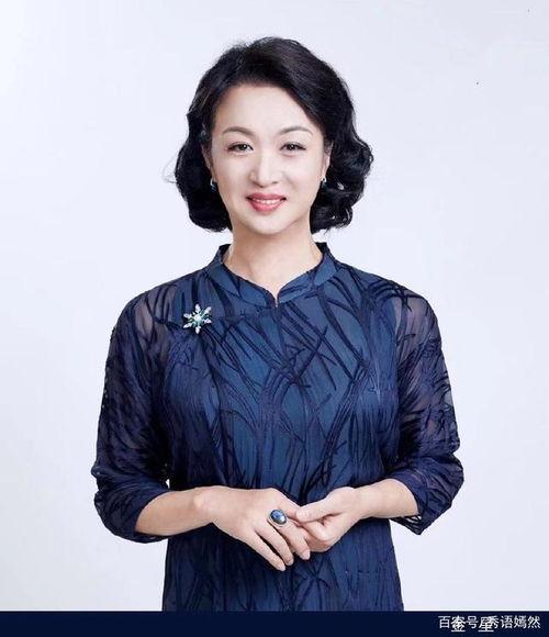 金星的老公是不是有病