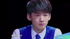 明星畅聊会,揭秘明星幕后故事与心路历程