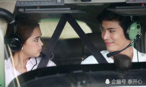 泰剧天使之翼免费观看,免费畅享泰剧经典，浪漫剧情等你解锁