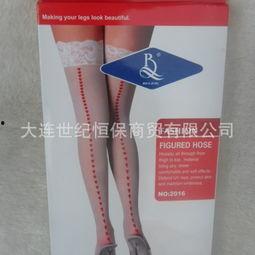 花纹丝袜白色,白色花纹演绎优雅时尚