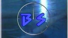 日本酒店bs放送,bs放送带你领略日本酒店魅力