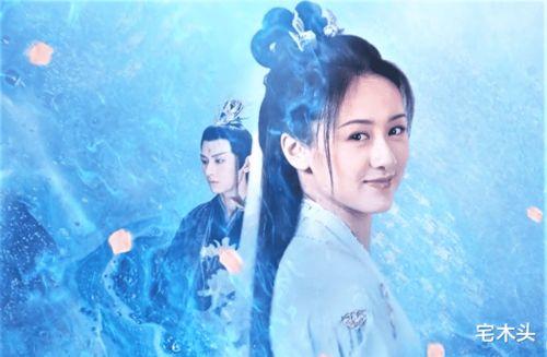 琉璃美人煞免费迅雷观看,揭秘奇幻爱情传奇，尽享视听盛宴！