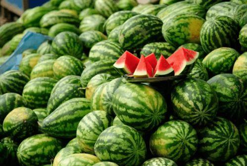 漳州网红思诺吃瓜,揭秘网络红人的幕后故事