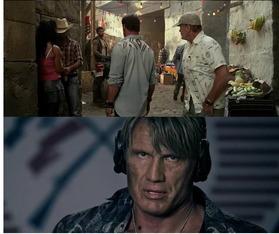 裸舞无码下载,隐私与伦理的边界探索