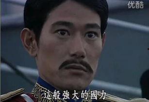 日本电影浩二,穿越时空的青春记忆