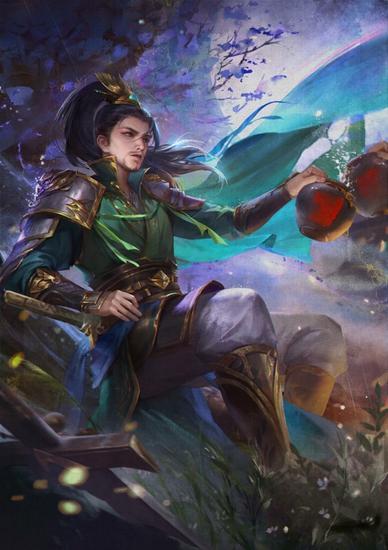 三国杀移动版10月最新活动爆料,烽火连城，英雄再聚