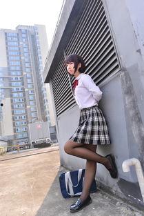 视频胖次,揭秘日常生活中的时尚与舒适