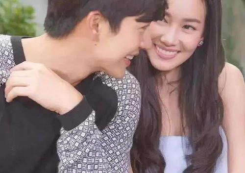 郑恺爆料老婆想生娃视频,甜蜜互动引网友热议