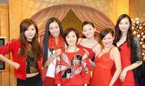 AV台湾七仙女,台湾AV界的璀璨星辰