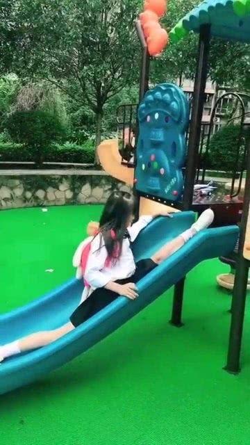 儿童劈叉视频痛苦视频