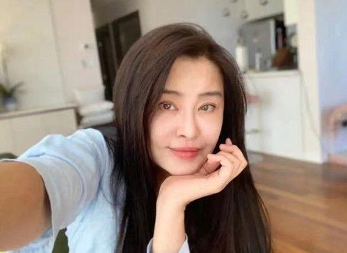 偷拍自拍在线播放无码