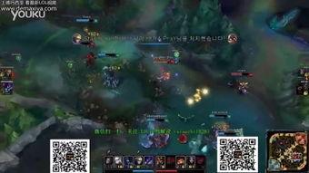 lol狐狸鳄鱼全彩无码,狐狸与鳄鱼全彩无码对决，视觉盛宴来袭！