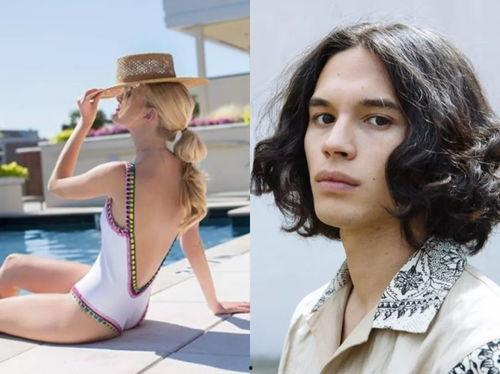 最期待av作品,盘点最热辣AV作品，激情四溢的视听盛宴