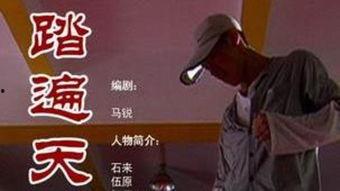 踏遍天涯路免费观看,免费畅游世界风光之旅