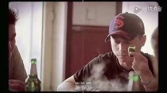 大西炮视频,揭秘古代战争巨兽的神秘面纱