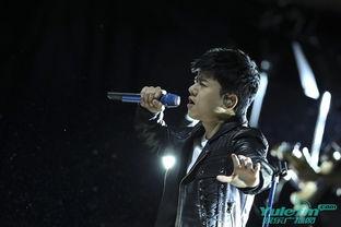 张杰我是歌手视频全集,歌声燃情，实力唱将的巅峰对决