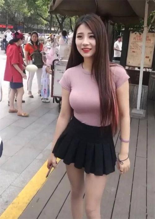 紧身丝袜av 下载,时尚与禁忌的交织