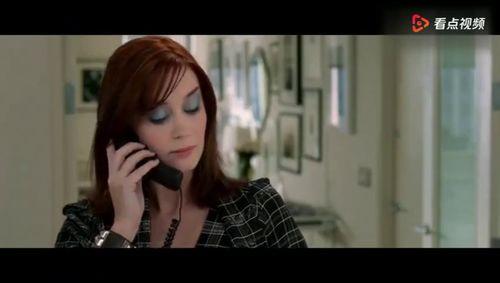 醉地av一,一生光影，记录时代变迁