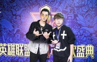 55开明星赛视频,激情对决，热血沸腾