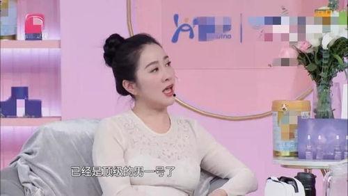 叶璇爆料莫小奇视频,揭秘娱乐圈背后风波