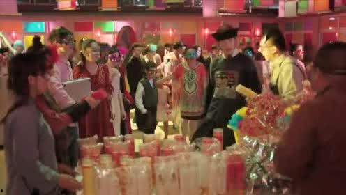 乐乐娱乐吃瓜大会,揭秘娱乐圈幕后故事