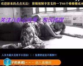 类阿视频,探索虚拟世界的无限可能