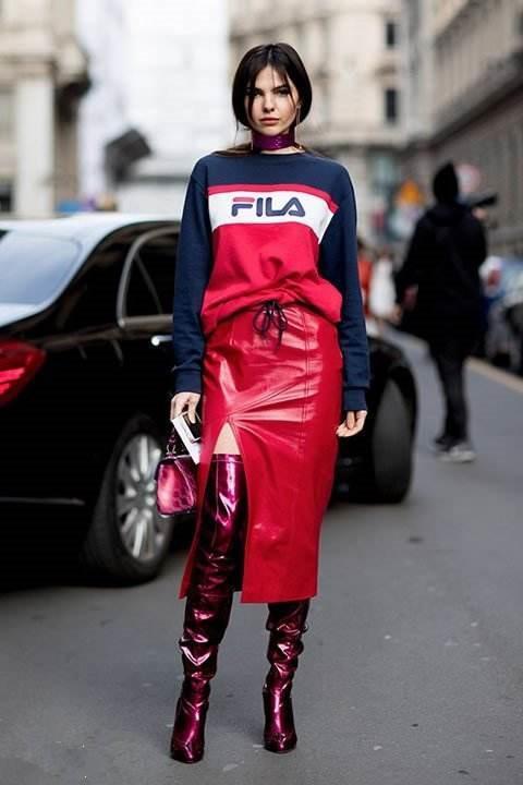 红色长靴av番号