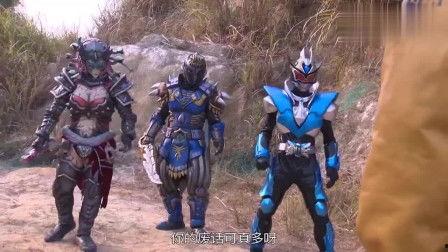 十二勇士高清在线播放 mp4,高清激战，在线观影盛宴