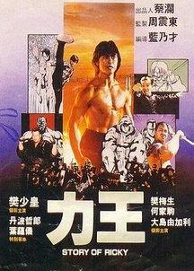 监狱力王在线播放 下载,在线播放与下载，揭秘极限生存挑战