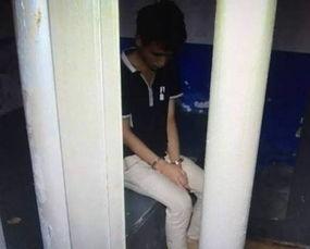 女生按摩下面视频,温馨视频教你轻松舒缓身心