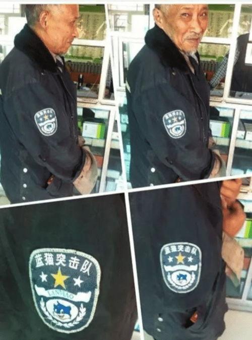 高清无码制服番号排行,揭秘高清无码番号排行背后的秘密