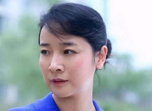 陈小艺出轨爆料了吗视频,视频爆料真相揭晓