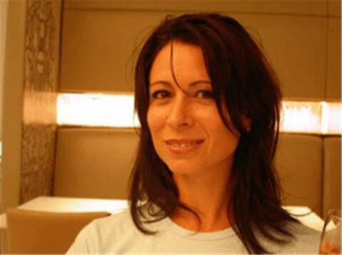 露出线路av,从露出线路到情感共鸣的旅程