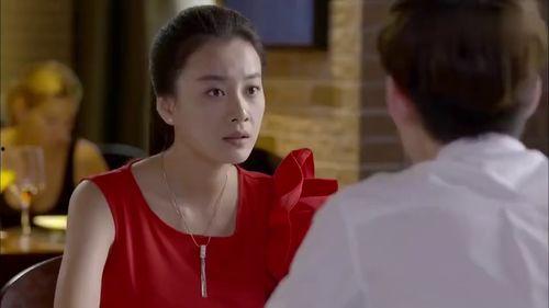 媳妇愚弄老公视频,媳妇巧妙愚弄老公的温馨瞬间