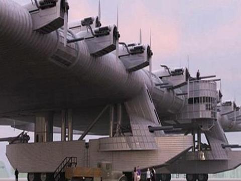 飞机最新爆料新闻视频