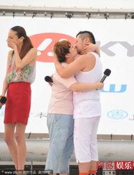 日本激情艺,探寻传统与现代交融的表演艺术魅力