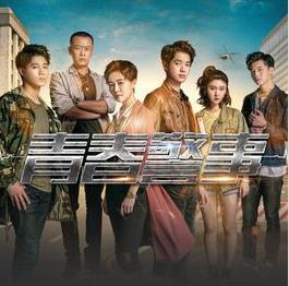 青春警事15集免费观看,揭秘神秘案件，青春无畏守护正义