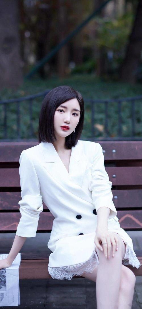 美女明星拼接图,美女明星拼接图惊艳亮相