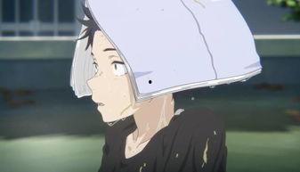 日本gv漫画视频,揭秘成人世界的隐秘角落